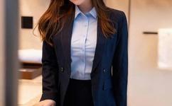 麻豆文化传媒精品推荐